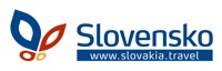 Oficiálny turistický portál Slovenska